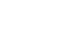 Justin Carr Wants World Peace Foundation
